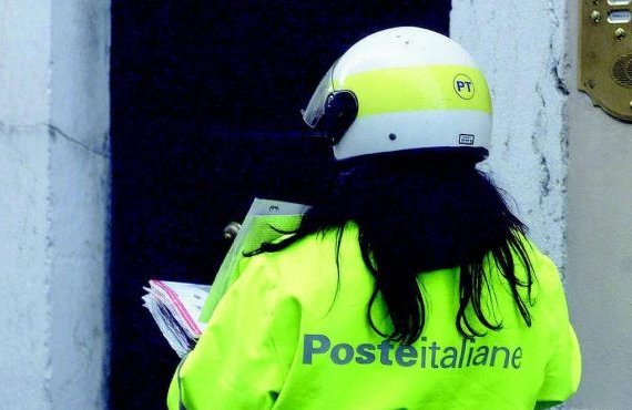 Privatizzazione di Poste Italiane, mobilitazione e assemblee a Belluno e Treviso