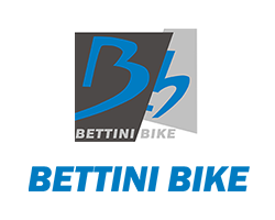 bettin bike