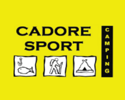 Cadore sport