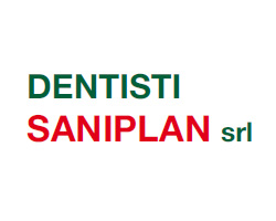 Dentisti Saniplan
