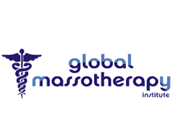 Global Massotherapy