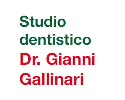 Studio Dentistico Dr. Gianni Gallinari