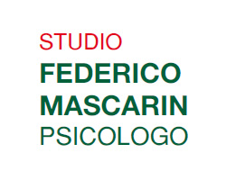 Studio Federico Mascarin Psicologo